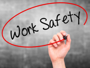 safety-work-safety